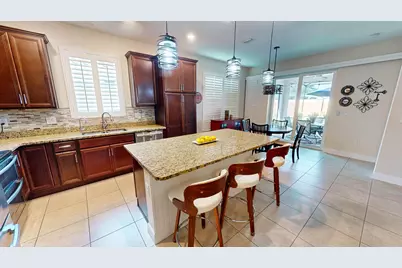 10049 SW Indian Lilac Trail, Port Saint Lucie, FL 34987 - Photo 2