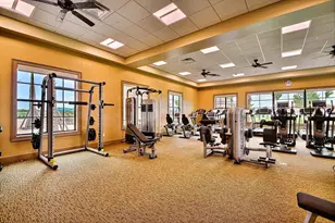 10049 SW Indian Lilac Trail, Port Saint Lucie, FL 34987 - Photo 52
