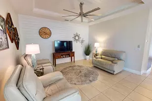 10049 SW Indian Lilac Trail, Port Saint Lucie, FL 34987 - Photo 8