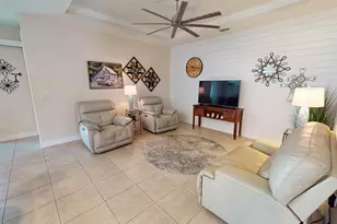 10049 SW Indian Lilac Trail, Port Saint Lucie, FL 34987 - Photo 8
