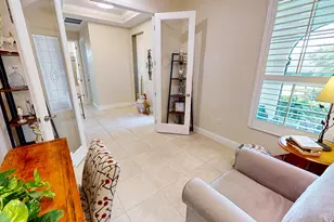 10049 SW Indian Lilac Trail, Port Saint Lucie, FL 34987 - Photo 16