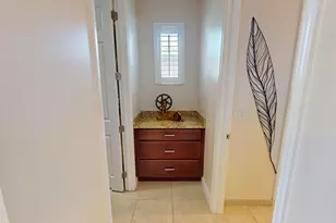 10049 SW Indian Lilac Trail, Port Saint Lucie, FL 34987 - Photo 12