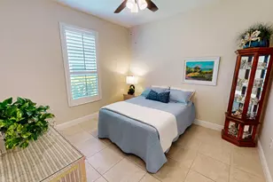 10049 SW Indian Lilac Trail, Port Saint Lucie, FL 34987 - Photo 18