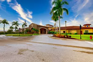 10049 SW Indian Lilac Trail, Port Saint Lucie, FL 34987 - Photo 28