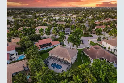 1664 Victoria Pointe Lane, Weston, FL 33327 - Photo 54