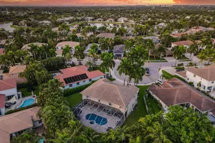 1664 Victoria Pointe Ln, Weston, FL 33327 - Photo 54