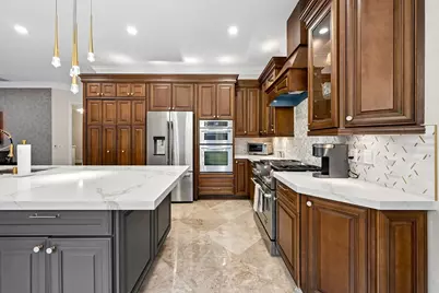 1664 Victoria Pointe Lane, Weston, FL 33327 - Photo 16