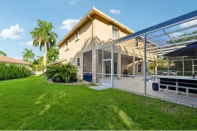 1664 Victoria Pointe Lane, Weston, FL 33327 - Photo 48