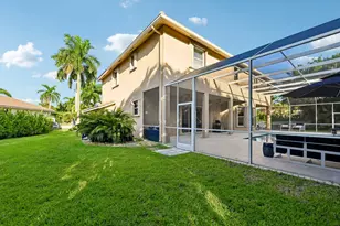1664 Victoria Pointe Ln, Weston, FL 33327 - Photo 48