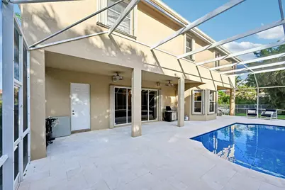 1664 Victoria Pointe Lane, Weston, FL 33327 - Photo 40