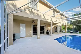 1664 Victoria Pointe Ln, Weston, FL 33327 - Photo 40