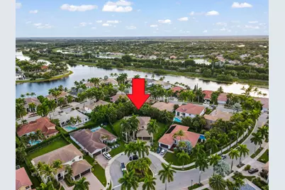 1664 Victoria Pointe Lane, Weston, FL 33327 - Photo 52