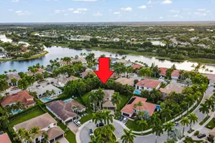 1664 Victoria Pointe Ln, Weston, FL 33327 - Photo 52