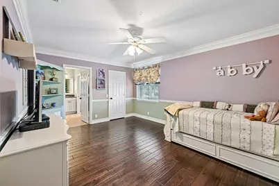 1664 Victoria Pointe Lane, Weston, FL 33327 - Photo 36