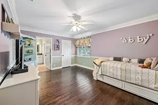 1664 Victoria Pointe Ln, Weston, FL 33327 - Photo 36