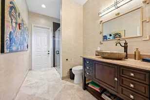 1664 Victoria Pointe Ln, Weston, FL 33327 - Photo 24