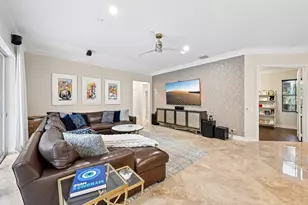 1664 Victoria Pointe Ln, Weston, FL 33327 - Photo 8