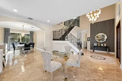 1664 Victoria Pointe Lane, Weston, FL 33327 - Photo 10