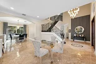 1664 Victoria Pointe Ln, Weston, FL 33327 - Photo 10