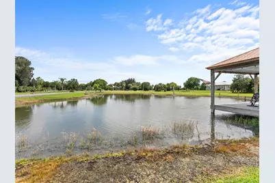 7090 49th Street, Vero Beach, FL 32967 - Photo 72