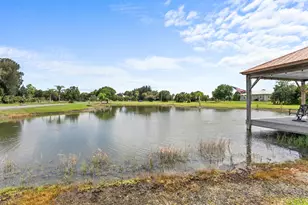 7090 49th St, Vero Beach, FL 32967 - Photo 72