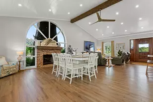 7090 49th St, Vero Beach, FL 32967 - Photo 12