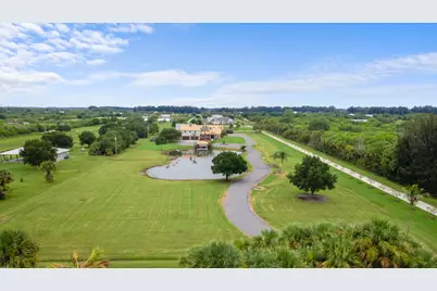 7090 49th Street, Vero Beach, FL 32967 - Photo 76