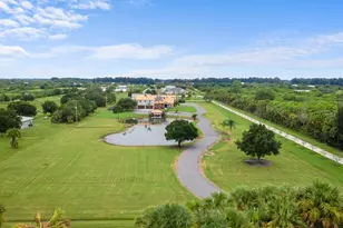 7090 49th St, Vero Beach, FL 32967 - Photo 76