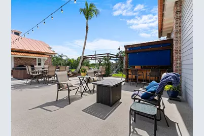 7090 49th Street, Vero Beach, FL 32967 - Photo 42