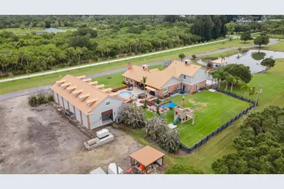 7090 49th Street, Vero Beach, FL 32967 - Photo 74