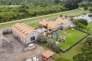 7090 49th St, Vero Beach, FL 32967 - Photo 74