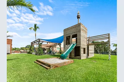7090 49th Street, Vero Beach, FL 32967 - Photo 46