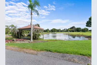 7090 49th Street, Vero Beach, FL 32967 - Photo 70
