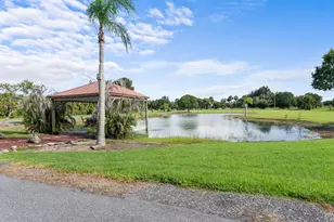 7090 49th St, Vero Beach, FL 32967 - Photo 70