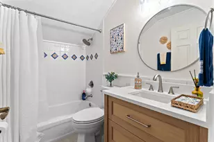 7090 49th St, Vero Beach, FL 32967 - Photo 62