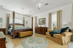 7090 49th St, Vero Beach, FL 32967 - Photo 20