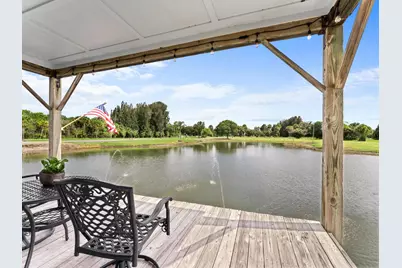 7090 49th Street, Vero Beach, FL 32967 - Photo 76