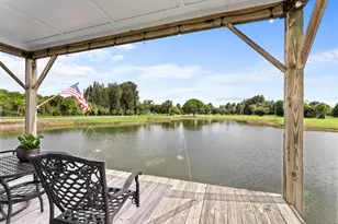 7090 49th St, Vero Beach, FL 32967 - Photo 76