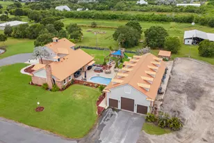 7090 49th St, Vero Beach, FL 32967 - Photo 72