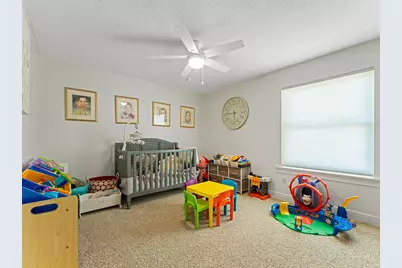 7090 49th Street, Vero Beach, FL 32967 - Photo 30