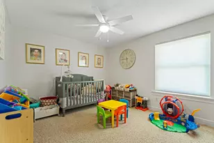 7090 49th St, Vero Beach, FL 32967 - Photo 30