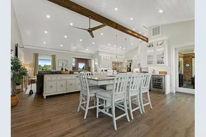 7090 49th Street, Vero Beach, FL 32967 - Photo 14