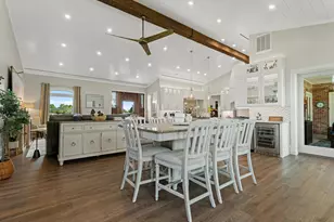 7090 49th St, Vero Beach, FL 32967 - Photo 14