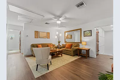 7090 49th Street, Vero Beach, FL 32967 - Photo 28