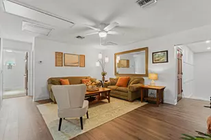 7090 49th St, Vero Beach, FL 32967 - Photo 28