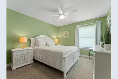7090 49th Street, Vero Beach, FL 32967 - Photo 30