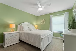 7090 49th St, Vero Beach, FL 32967 - Photo 30
