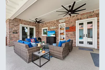 7090 49th Street, Vero Beach, FL 32967 - Photo 44