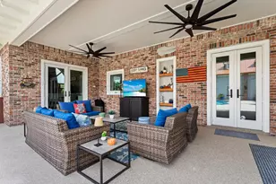 7090 49th St, Vero Beach, FL 32967 - Photo 44
