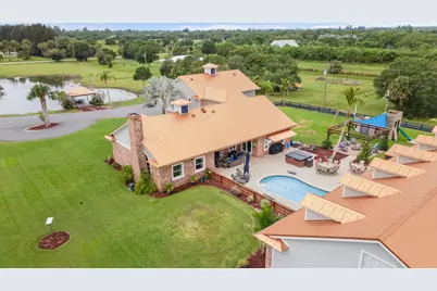 7090 49th Street, Vero Beach, FL 32967 - Photo 56